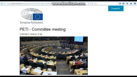 ironfx scandal|IronFx victims petitions' at European Parliament, with ESMA and .